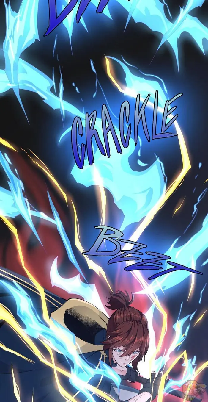 The Beginning After the End Chapter 118 image 43_optimized